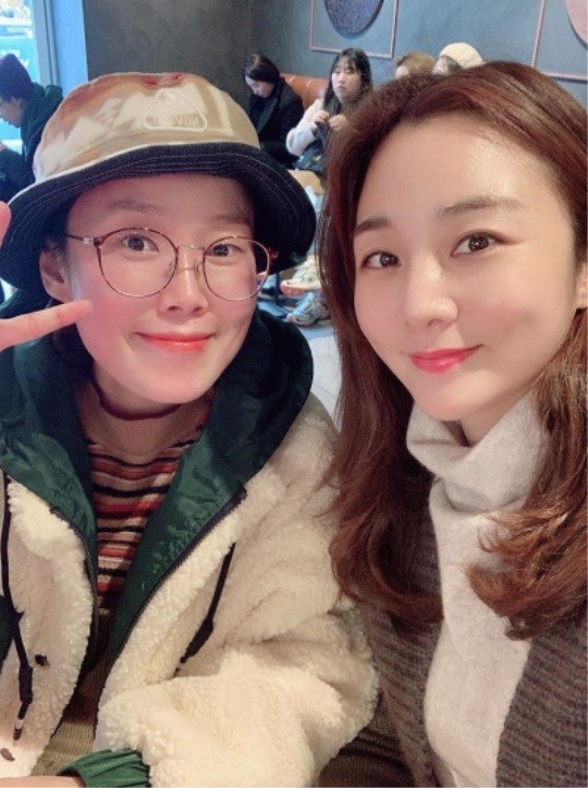 투마미 이미지