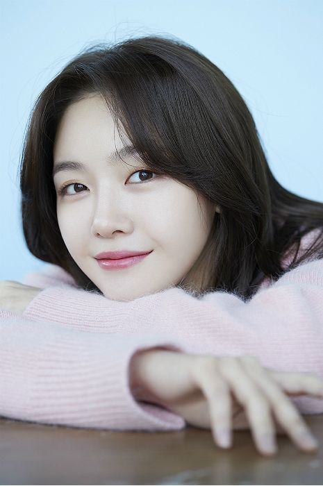 [단독] 걸스데이 방민아, 가수 컴백..2년 만에 솔로곡 발표 | 인스티즈