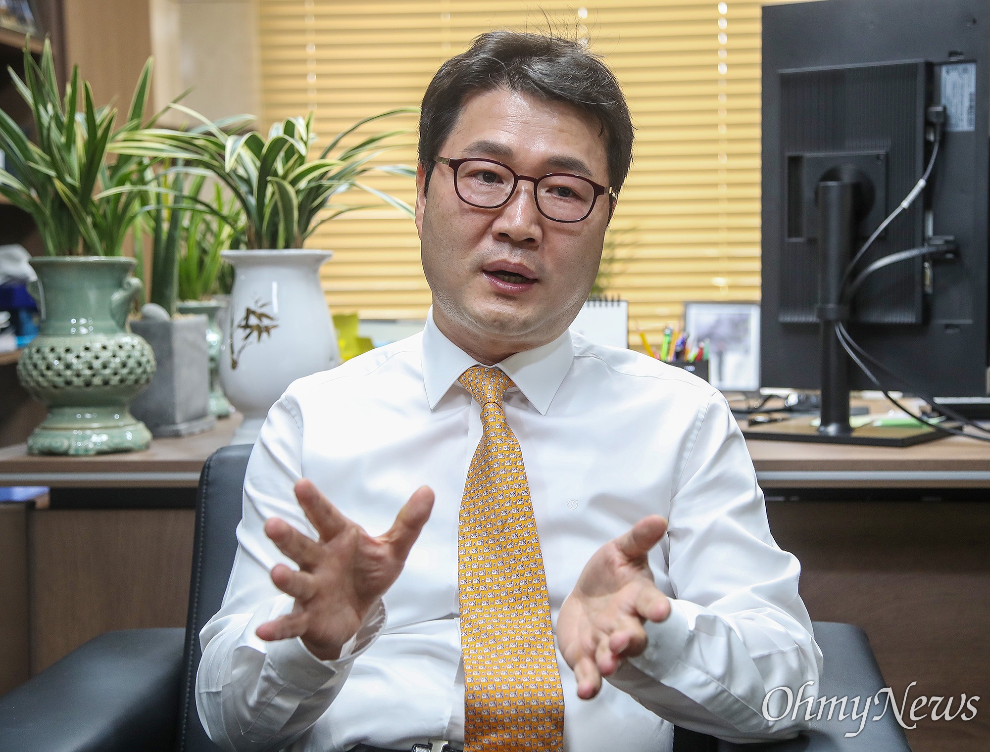 채운파트너스 이미지