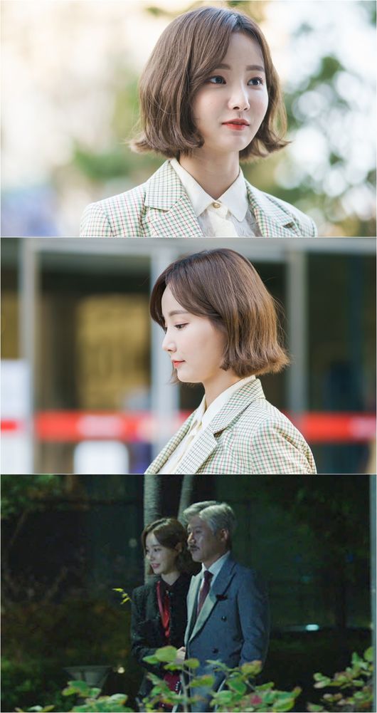 연우마트 이미지