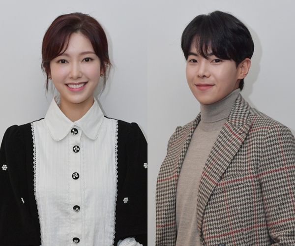 때빼고광내고 이미지