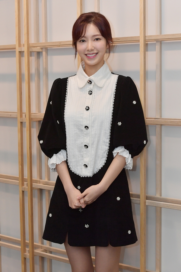 때빼고광내고 이미지