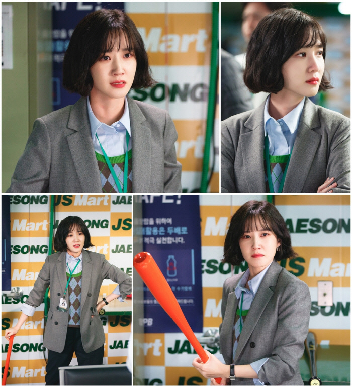 스토브 이미지