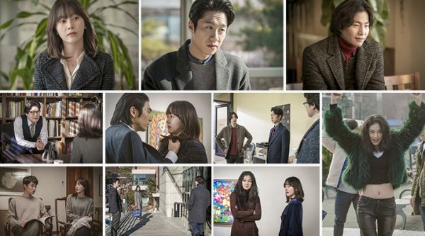 영화사고래 이미지