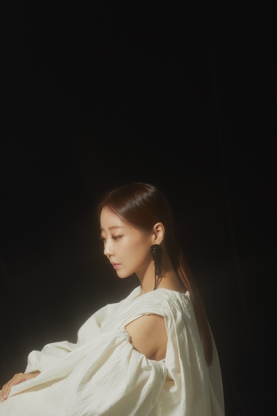 현대카드 주식회사 이미지