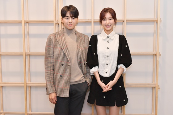 때빼고광내고 이미지