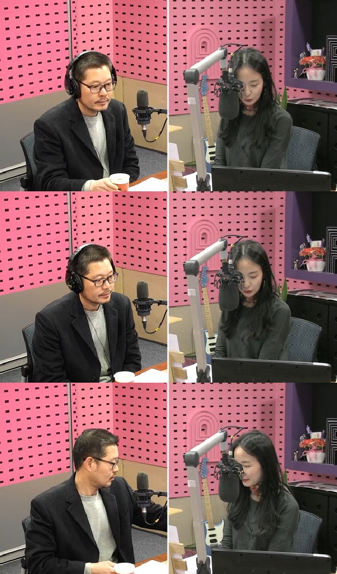 에스비에스노래타운 이미지