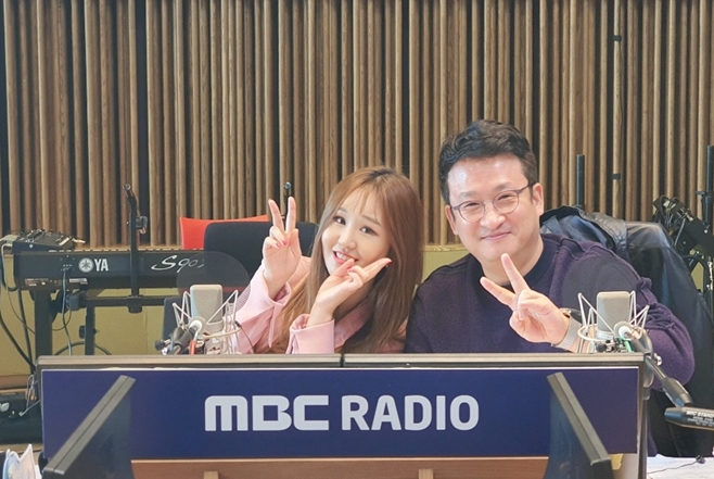 여성시대 이미지