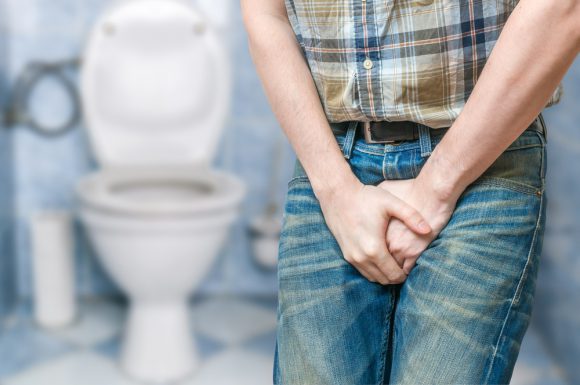 [사진=vchal/shutterstock]