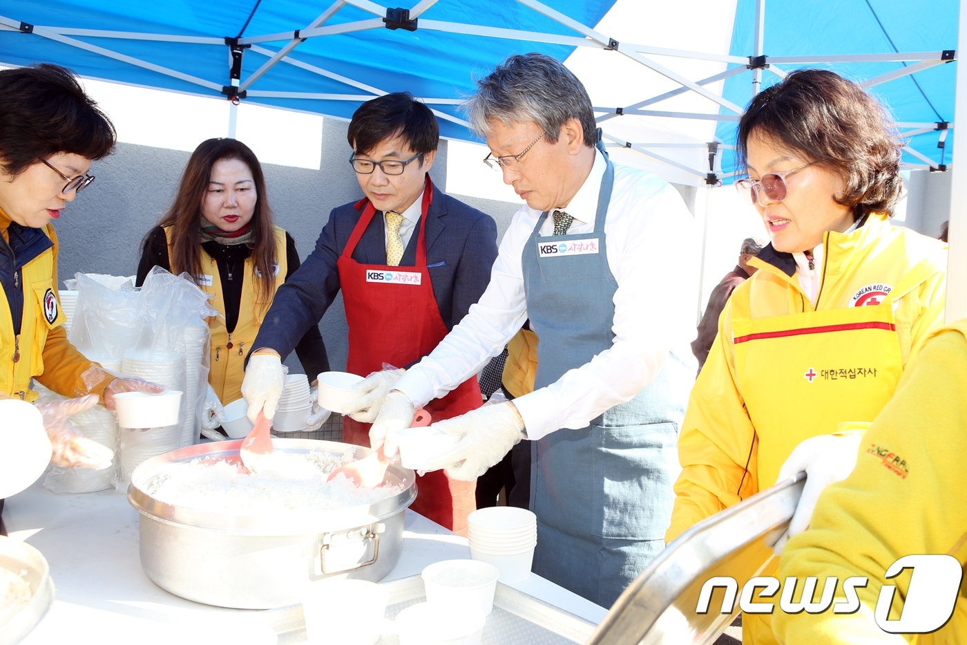 세무회계우석 이미지