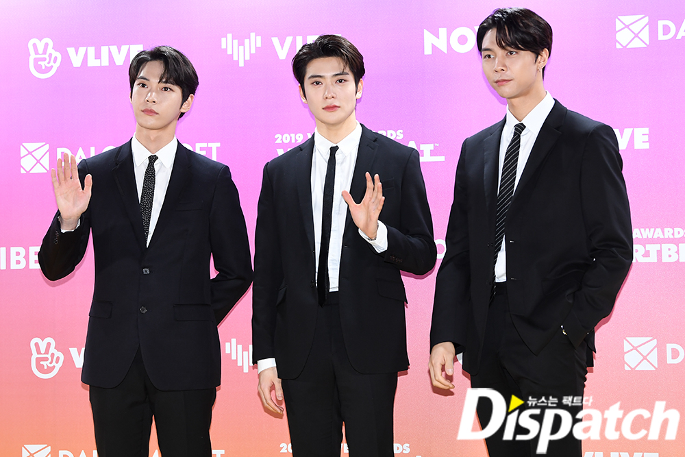 남자의향기 이미지