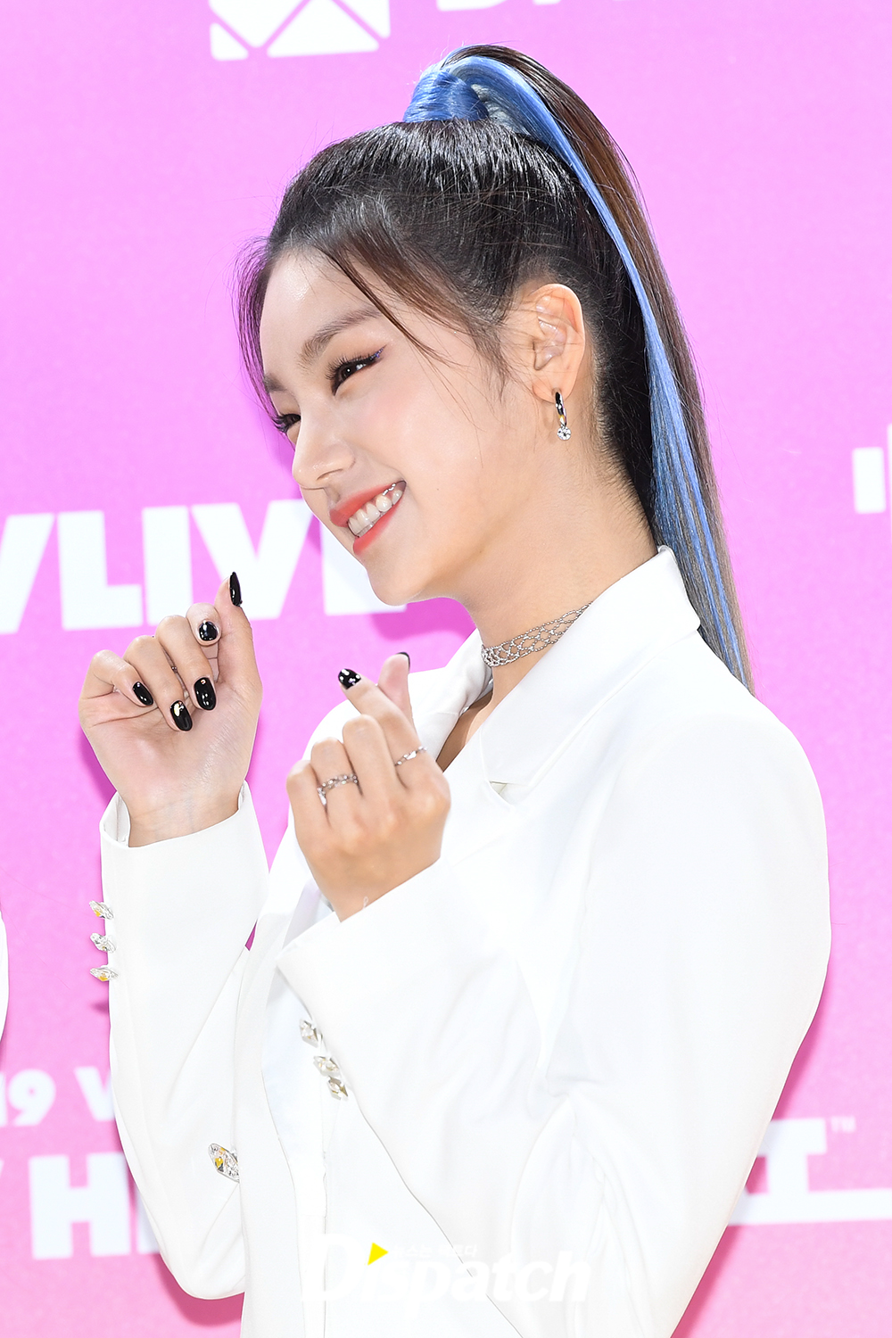 브릿지헤어 이미지