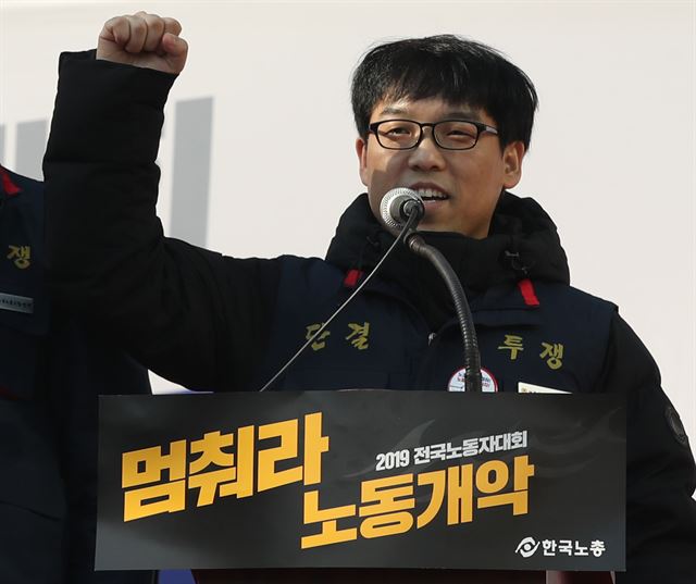 삼성전자한국 이미지