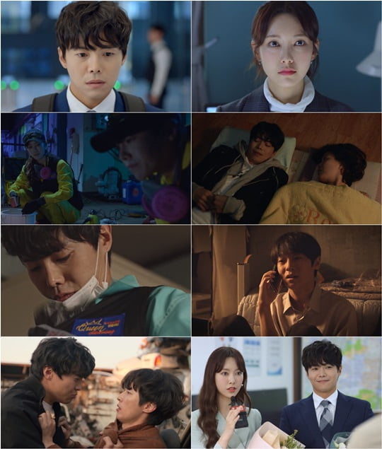 때빼고광내고 이미지