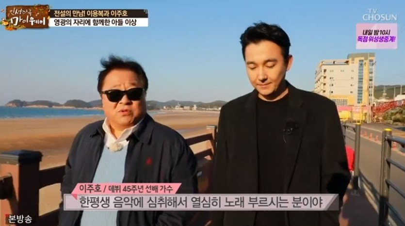 해바라기모바일 이미지