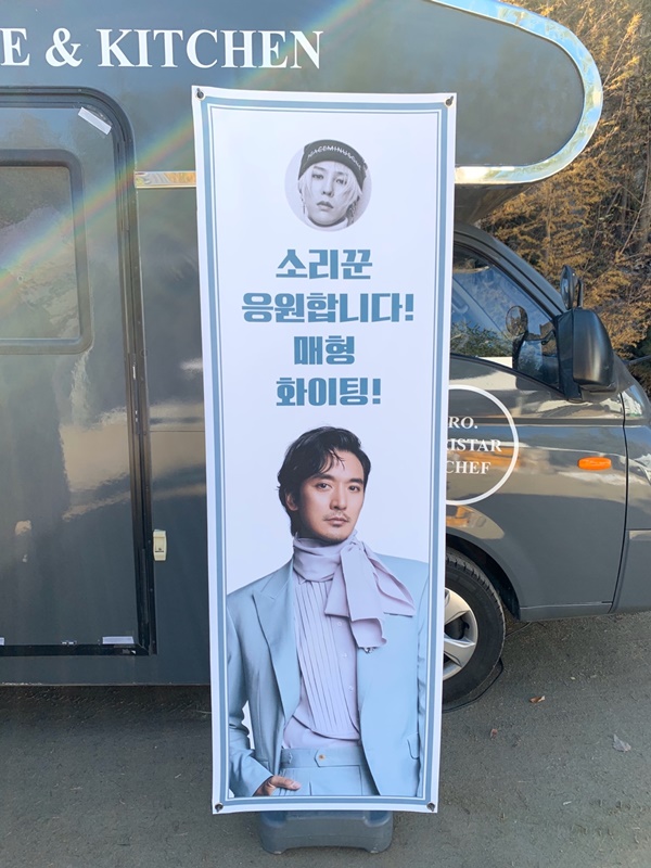 (주)가족이엔티 이미지