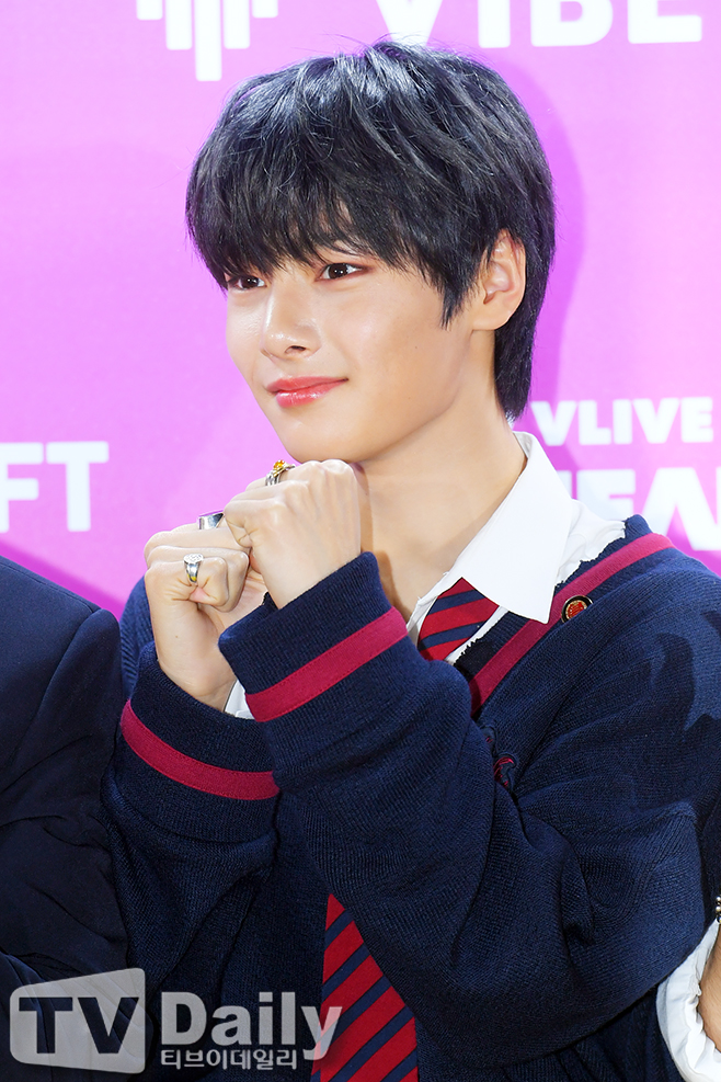 아이엔 이미지