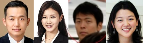 윤앤컴퍼니컨설팅 이미지
