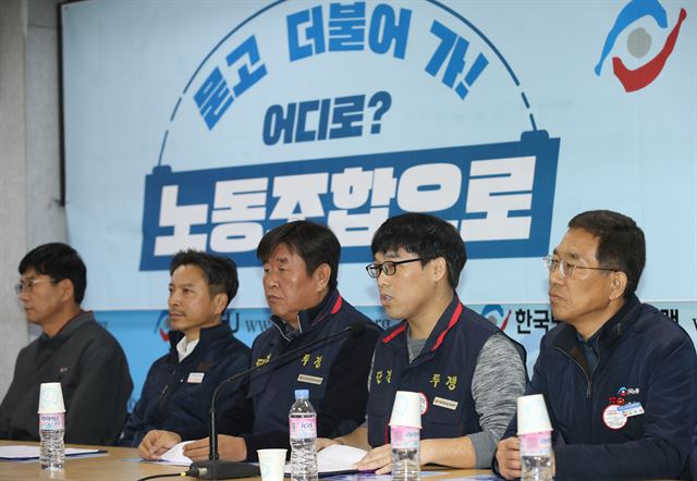 삼성전자동원 이미지