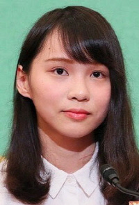 홍콩차우 이미지