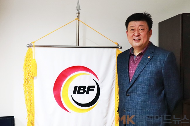 지지당구클럽 이미지