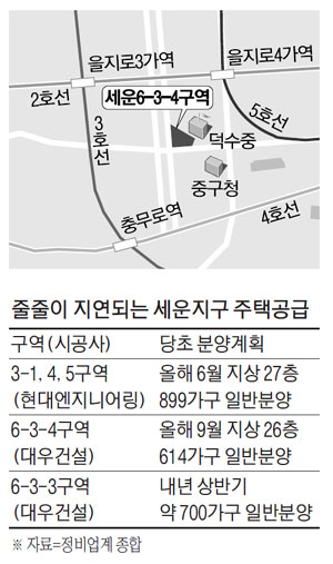주식회사 주상엔지니어링 이미지