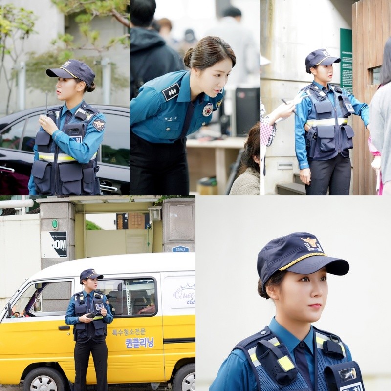 때빼고광내고 이미지