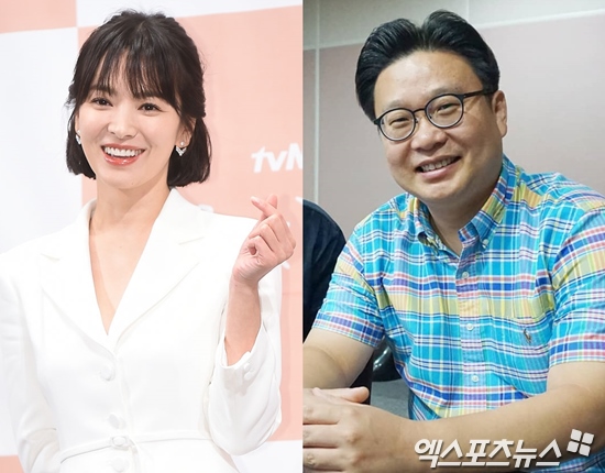 SEO Professor Kyoung-Duk, along with Actor Song Hye-kyo, has donated a Korean and English-made guide to the Ahn Changho Family House in United States of America LA.On the 17th, SEO Kyoung-Duk posted a long article on his instagram with several photos, saying, November 17 is Soon Sun Suns Day.He explained, It is a statutory anniversary day established to honor the spirit of independence and sacrifice of the patriotic patriotism who devoted himself to restoring the national sovereignty and to honor the spirit of sacrifice.Professor SEO Kyoung-Duk also revealed his good deeds with Song Hye-kyo.We donated 10,000 copies of Korean and English-language guides to the Ahn Changho Family House in United States of America LA with Actor Song Hye-kyo to celebrate this day.Starting with the United States Holocast Memorial Museum in Shanghai, the refill project that continues to the village of Utoro in Japan last Hangul Day is proud of not only Korean visitors but also local foreigners, and I feel great pride with Hye Kyo.In particular, according to Professor SEO Kyoung-Duk, this Ahn Changho guide is not an exaggeration to say that it is almost a new guide because it supplements the design as well as the contents.I started to cooperate with Hye-kyo for the first time eight years ago, and I have already donated Korean guides to 18 sites of the World Independence Movement.Professor SEO Kyoung-Duk also released the conversation with Song Hye-kyo.He added, In a recent conversation with Hye-kyo, I have set a goal to donate all Korean guides to all the Korean independence movement sites spread throughout the World, even if it takes a long time. It seems possible in the next 10 years.Finally, he said, The collaborator of SEO Kyoung-Duk and sponsored Song Hye-kyo will continue to be continued in the future.Thank you, he said.Meanwhile, SEO Professor Kyoung-Duk and Song Hye-kyo donated Hangul guides to World Museums of Art in New York Museum of Modern Art, Boston Museum of Art and Toronto Museum. Last month, they donated 10,000 copies of Hangul guides to Choi Jae-hyung United States Holocus Memorial Museum I did.Photo = DB, SEO Kyoung-Duk Professor Instagram