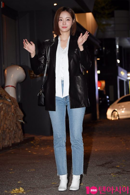 연우 이미지