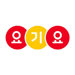 킴스딜리버리 이미지
