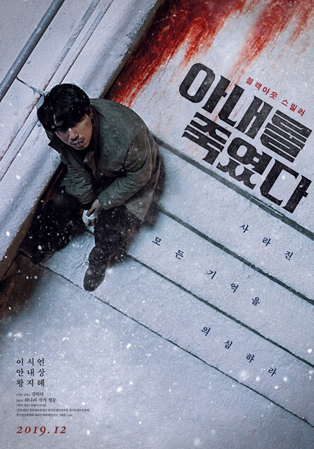 단테미디어랩 이미지
