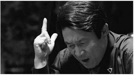 비엠더블 이미지