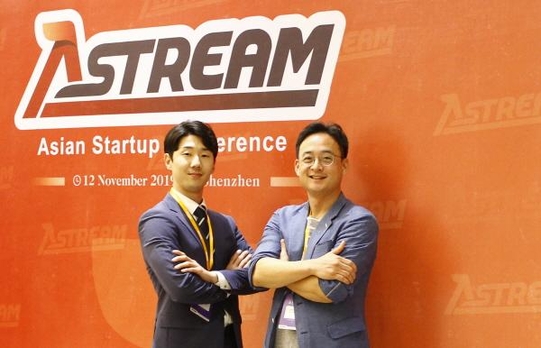 주식회사 해든앰앤씨 이미지