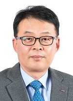 에코인프라산업 이미지