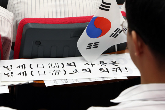광덕무역 이미지