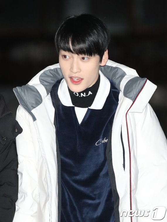 법무법인남강 이미지
