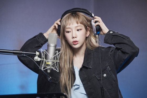 태연컴퍼니 이미지