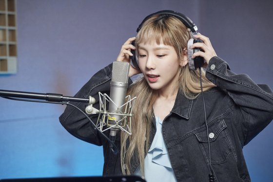 태연컴퍼니 이미지