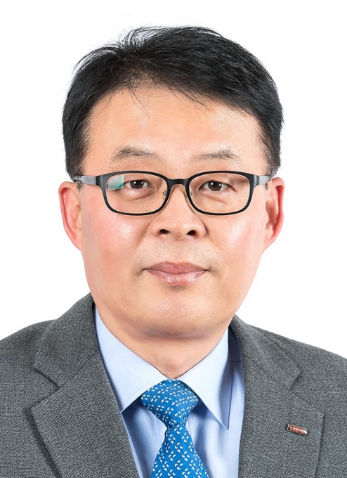 통영산업가스 이미지