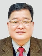 에스엔개발 이미지