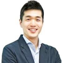 그 외 기타 정보 서비스업 이미지