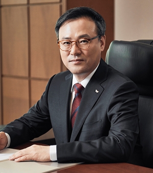 (주)유수개발 이미지