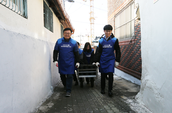 경남연탄 이미지
