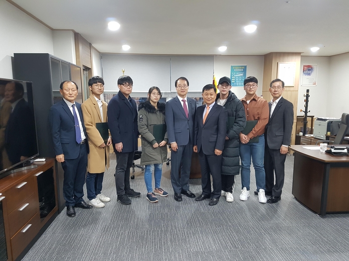 우신산업 이미지