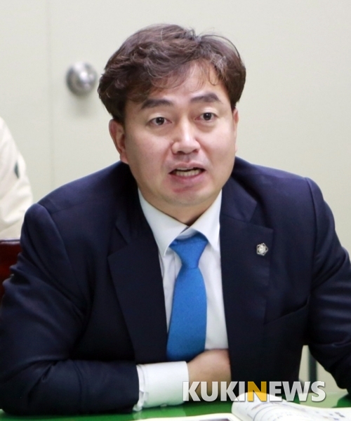 변호사이덕춘법률사무소 이미지