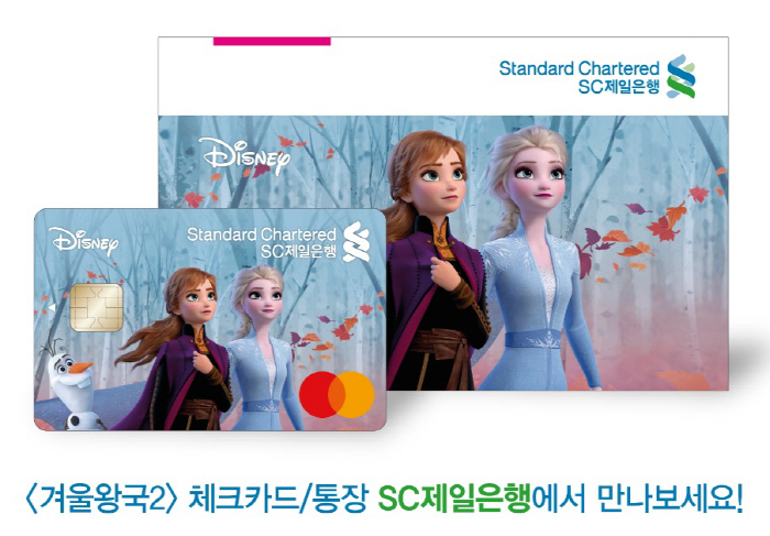 에이스체크 이미지