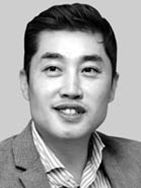 에스티크리에이티브 이미지