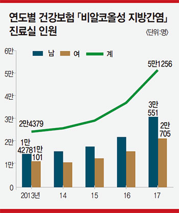 젠핏 이미지