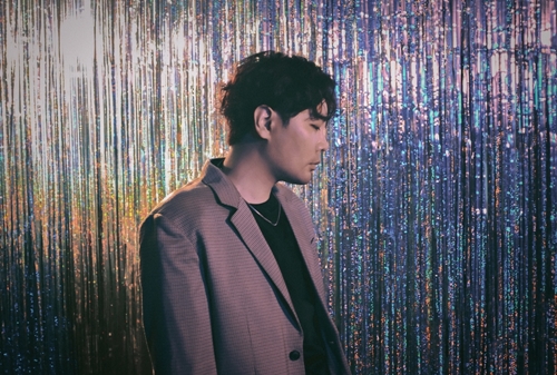 컬러웨이브(Color Wave) 이미지