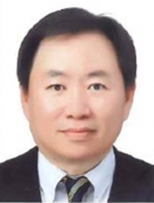 열린피부화장품 이미지